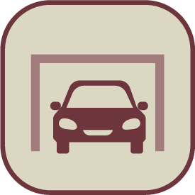 Posti auto/Box auto
