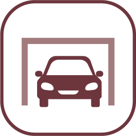 Posti auto/Box auto