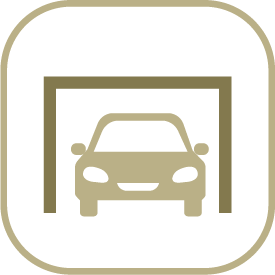 Posti auto/Box auto