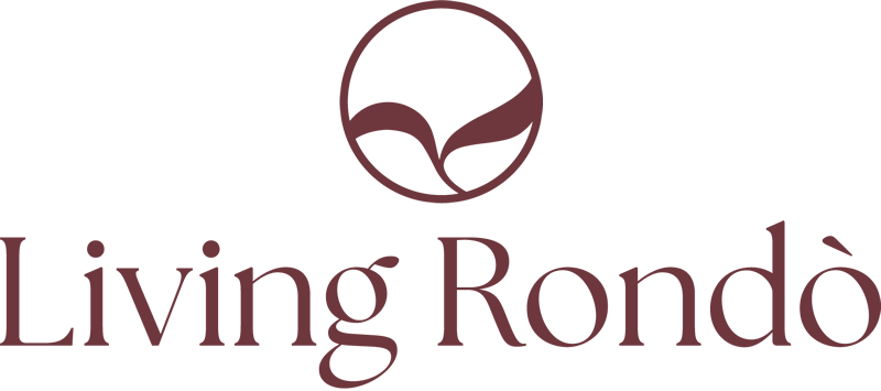 Living Rondo Monza