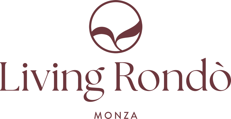 Living Rondo Monza