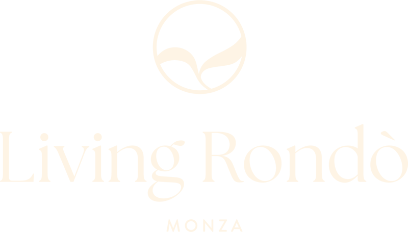 Living Rondo Monza